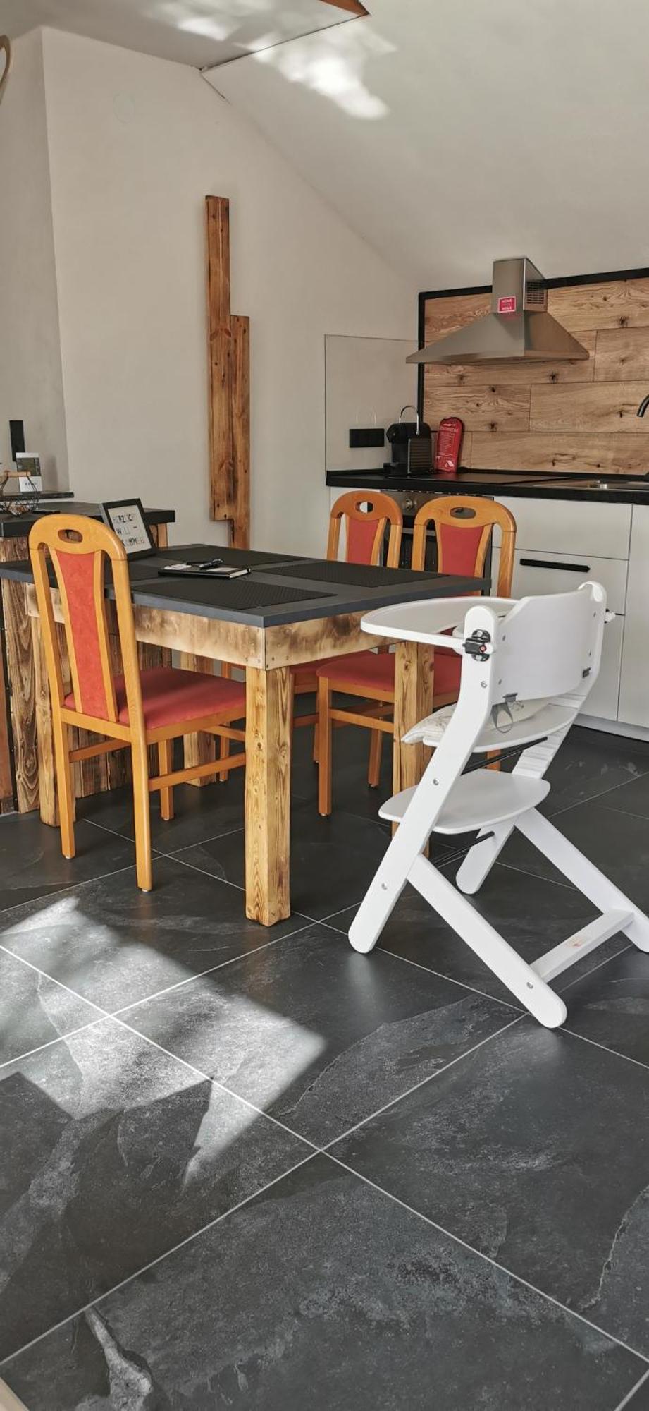 Ferienwohnung Schauenburg Esterno foto