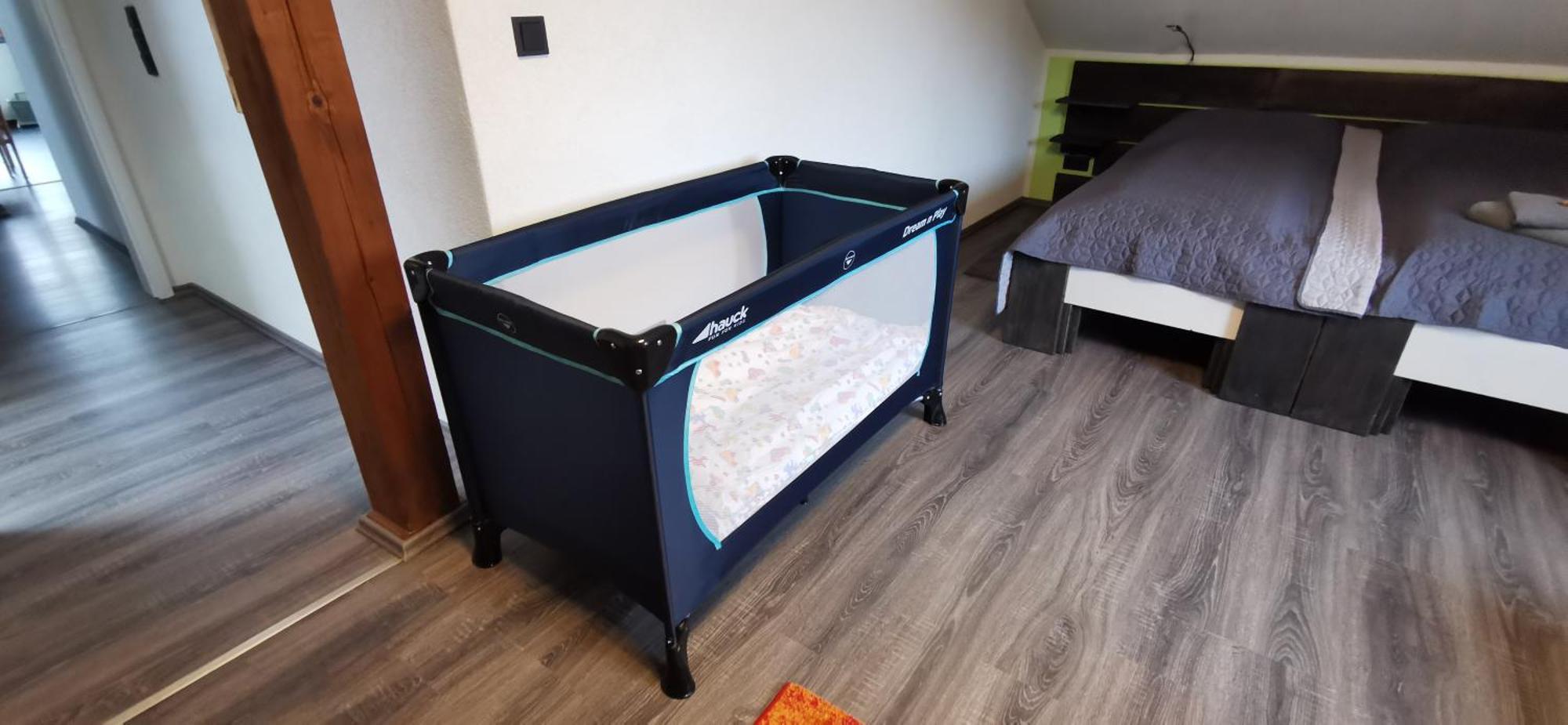 Ferienwohnung Schauenburg Esterno foto